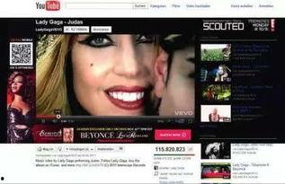 欧美绿帽另类视频网站