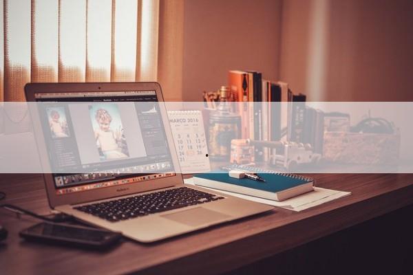 国产欧美激情视频,激情燃烧的岁月，激情四溢的瞬间
